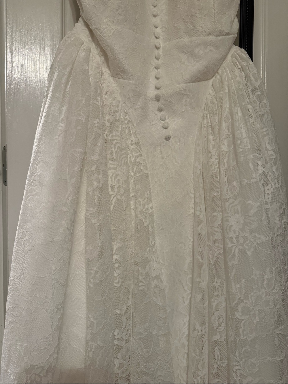 Jessakae Harlow Women's Dress - Picture 3 of 6